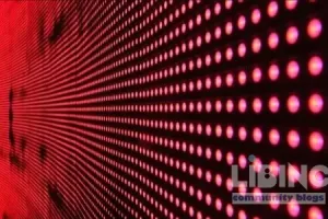 AI Orchestration in Insurance: Reengineering for Agentic AI