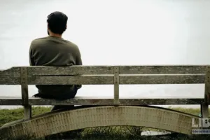 Person-first Language and Attitude Change: An Analytical Examination of The Mentally Ill vs People with Mental Illnesses