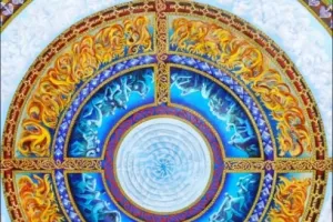Charvaka and Lokayata: Reconsidering Ancient Indian Materialism