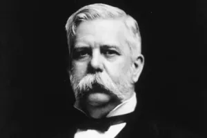 George Westinghouse: Architect of Modern Power and Rail Safety