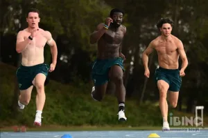 Glasgow 2026 Commonwealth Games: A downsized yet pivotal edition examined through analytics, contrasts, and future viability
