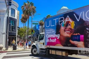 Heatproof Beauty: Climate-Resistant Trends in Makeup and Haircare