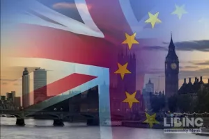 Brexit Revisited: Four Paths, One Ghost, and a Decade of Consequences