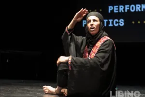 Storytelling as Seeds: An Analytical Thesis on Narrative Resilience, Survivance, and Cultural Sovereignty