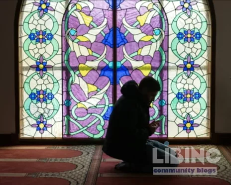 Anti-Muslim hate crime in the UK: analytics of Edinburgh attacks, fear, and policy gaps