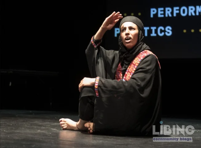 Storytelling as Seeds: An Analytical Thesis on Narrative Resilience, Survivance, and Cultural Sovereignty