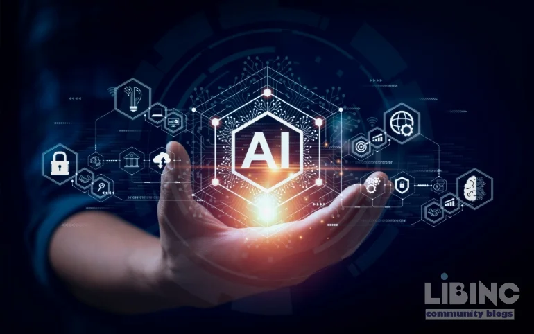 The Human Capital Strategy in the AI Era: Leadership, Culture, and Work Redesign for the Future of Work