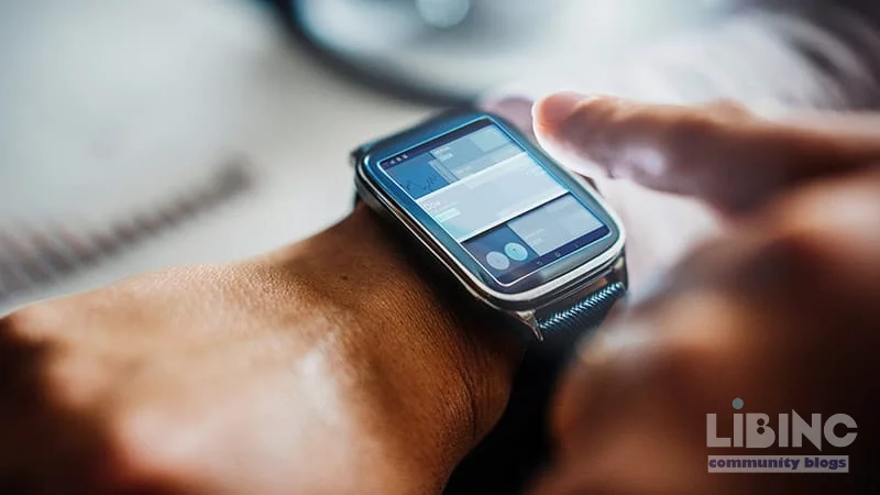 Wearable Health Data in Clinical Practice: Turning Data into Better Care