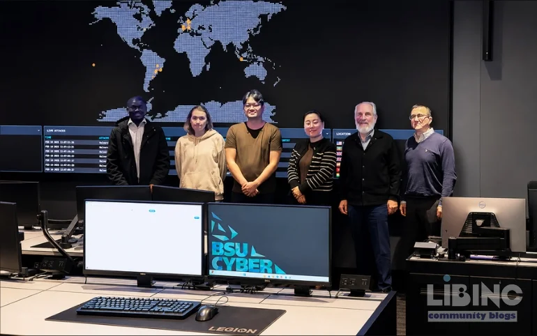 Defensive Social Engineering and the MIT Cybersecurity Clinic: Redefining Municipal Cyber Resilience