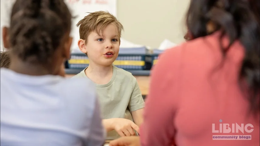 One-Skill Phonics Routine: How a Simplified Small-Group Approach Closes Decoding Gaps