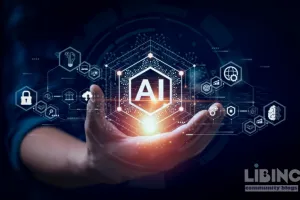 The Human Capital Strategy in the AI Era: Leadership, Culture, and Work Redesign for the Future of Work