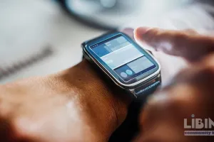 Wearable Health Data in Clinical Practice: Turning Data into Better Care