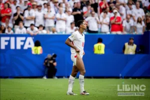Vein visibility in elite athletes: anatomy, training, and the interpretation of vascular prominence
