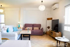 How to reduce electricity bills at home: An analytical guide to hidden energy culprits