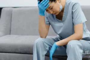 Moral Injury in Healthcare: From Moral Distress to Systemic Change