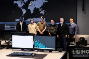 Defensive Social Engineering and the MIT Cybersecurity Clinic: Redefining Municipal Cyber Resilience