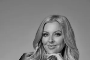 Sustainable Beauty Careers: Mentorship, Recognition, and the Right Work Environment