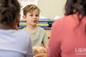 One-Skill Phonics Routine: How a Simplified Small-Group Approach Closes Decoding Gaps
