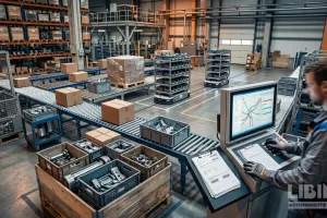 FedEx Freight spin-off: LTL pricing, OR outlook, and cross-mode dynamics for shippers and carriers