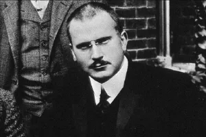 Jungian Psychology in Action: Carl Jung’s Life, Theories, and Legacy