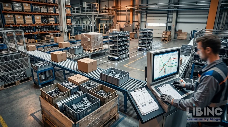 FedEx Freight spin-off: LTL pricing, OR outlook, and cross-mode dynamics for shippers and carriers