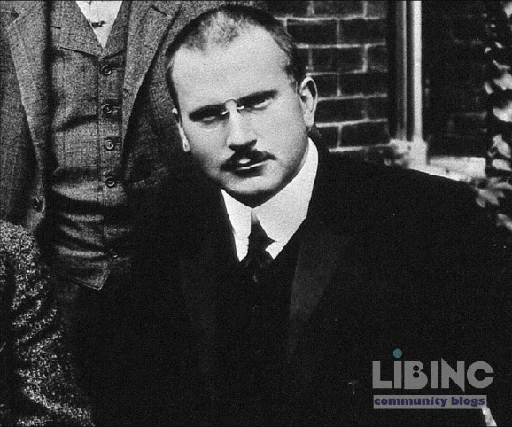 Jungian Psychology in Action: Carl Jung’s Life, Theories, and Legacy