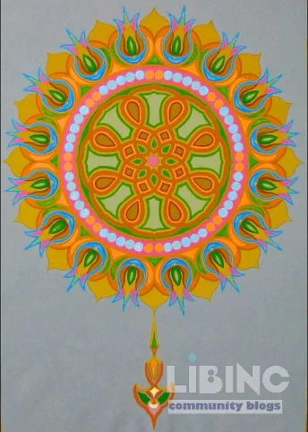 Quantum mechanics and Indian philosophy: a critical analysis of consciousness, observation, and reality
