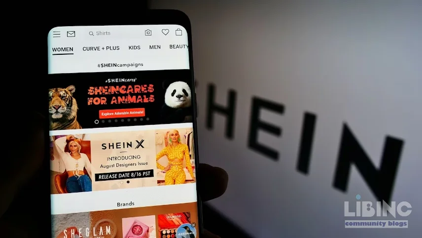 Shein Hong Kong IPO: An analytic examination of de minimis shocks, accounting charges, and regulatory headwinds