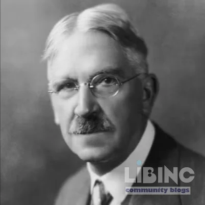 John Dewey, Experimentalism, and the Modernization of Education: An Analytical Reconstruction