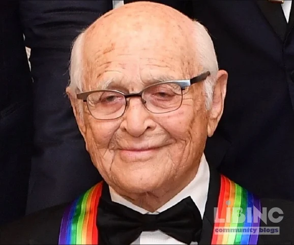 Norman Lear: A Lifecycle of Satire, Social Change, and Television Innovation