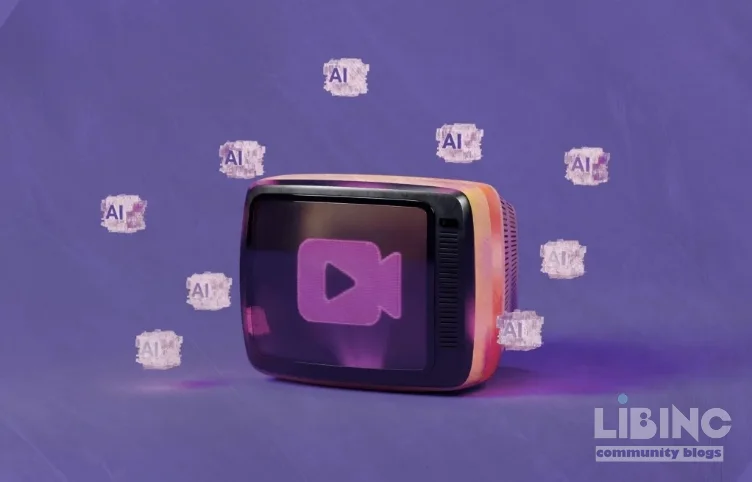 AI Video Production as a Growth Engine: Expanding What Small Teams Can Achieve with AI-Driven Content Systems