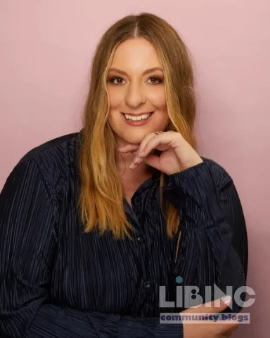 Career as a Business: Building Sustainable Success in the Beauty Industry