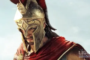 Odyssey After The Odyssey: An Analytical Exploration of Post-Film Game Parallels and Mythic Resonance