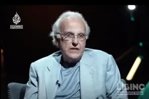 John L. Esposito: A Life Shaping Islam-West Relations and the Modern Study of Islam