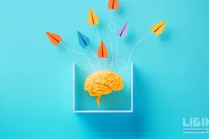 Design constraints in STEM education: How boundaries spark creativity and perseverance