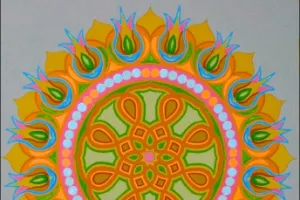 Quantum mechanics and Indian philosophy: a critical analysis of consciousness, observation, and reality