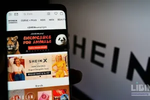 Shein Hong Kong IPO: An analytic examination of de minimis shocks, accounting charges, and regulatory headwinds