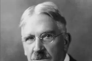 John Dewey, Experimentalism, and the Modernization of Education: An Analytical Reconstruction
