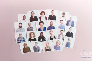Choosing the Right Estate Executor: An Analytical Guide to Selection and Management