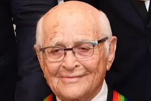 Norman Lear: A Lifecycle of Satire, Social Change, and Television Innovation