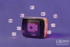 AI Video Production as a Growth Engine: Expanding What Small Teams Can Achieve with AI-Driven Content Systems