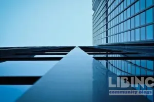 Information governance as the foundation for trusted AI in insurance