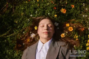 Ukrainian orchestral music and cultural resilience: Dalia Stasevska's Ukrainian Mixtape as an analytical spotlight