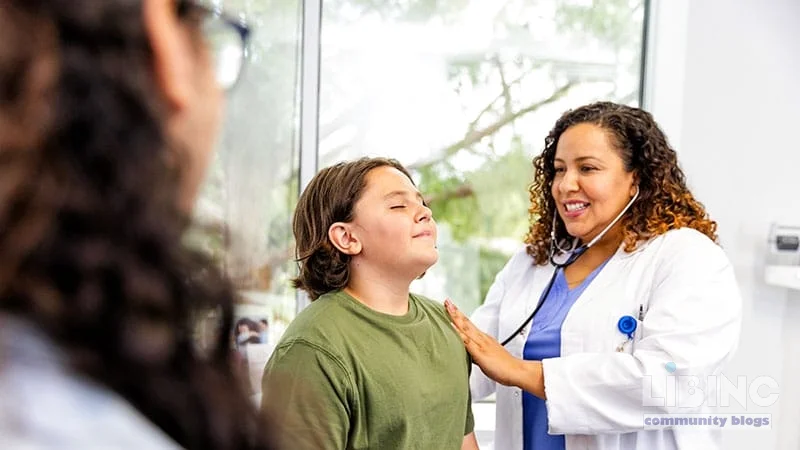 Reconsidering Family-Based Behavioral Treatment in Pediatric Obesity: A Primary-Care Based, Enhanced Standard of Care Approach