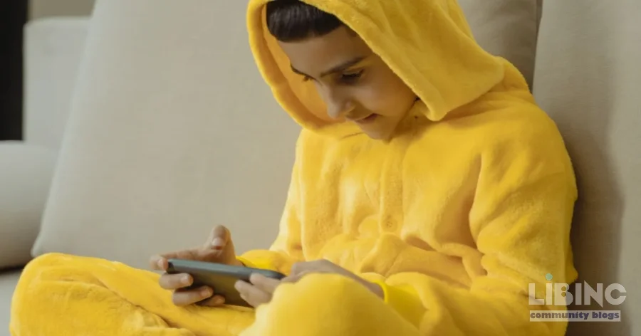 Pokémon Pokopia as a Research Case in Meaningful Play: Flow, Habit, and Happiness in a Post-Apocalyptic Life-Simulation