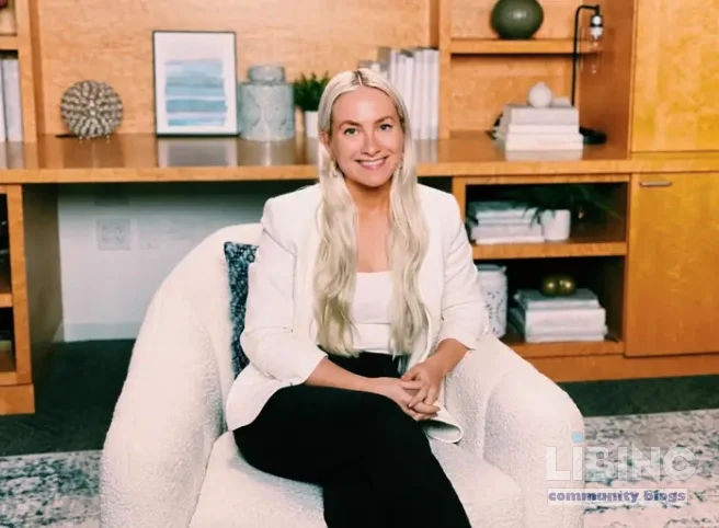Modern Career Strategy: How Erin McGoff Pivoted from Filmmaking to Direct Audience Impact on TikTok in the AI Era
