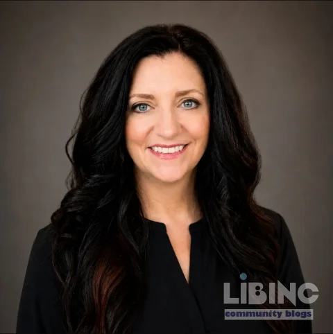 Salon Suites: Redefining Success as a Platform for Beauty Entrepreneurship