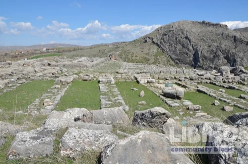 Bronze Age Collapse: An Integrated Multi-Perspective Analysis of a Multi-Causal Crisis