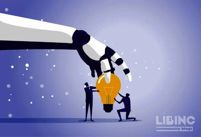Trust signals in the AI era: sustaining attribution, ownership, and brand authority
