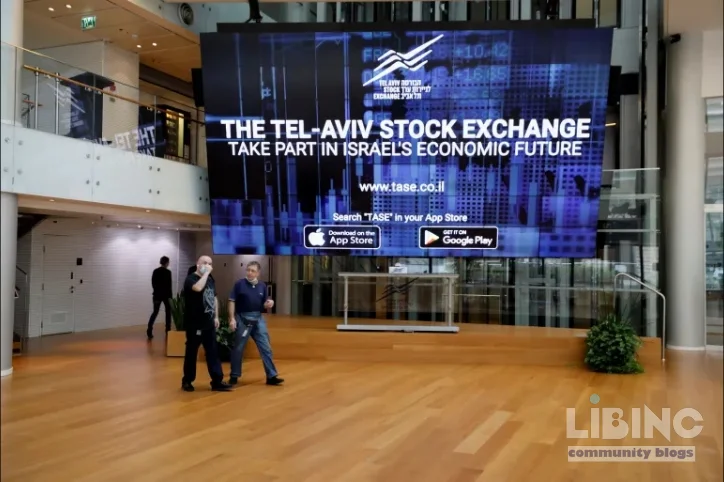 Israel-Iran conflict and the paradox of regional gains: how Tehran's proxy network unravels as Tel Aviv reaps strategic rewards